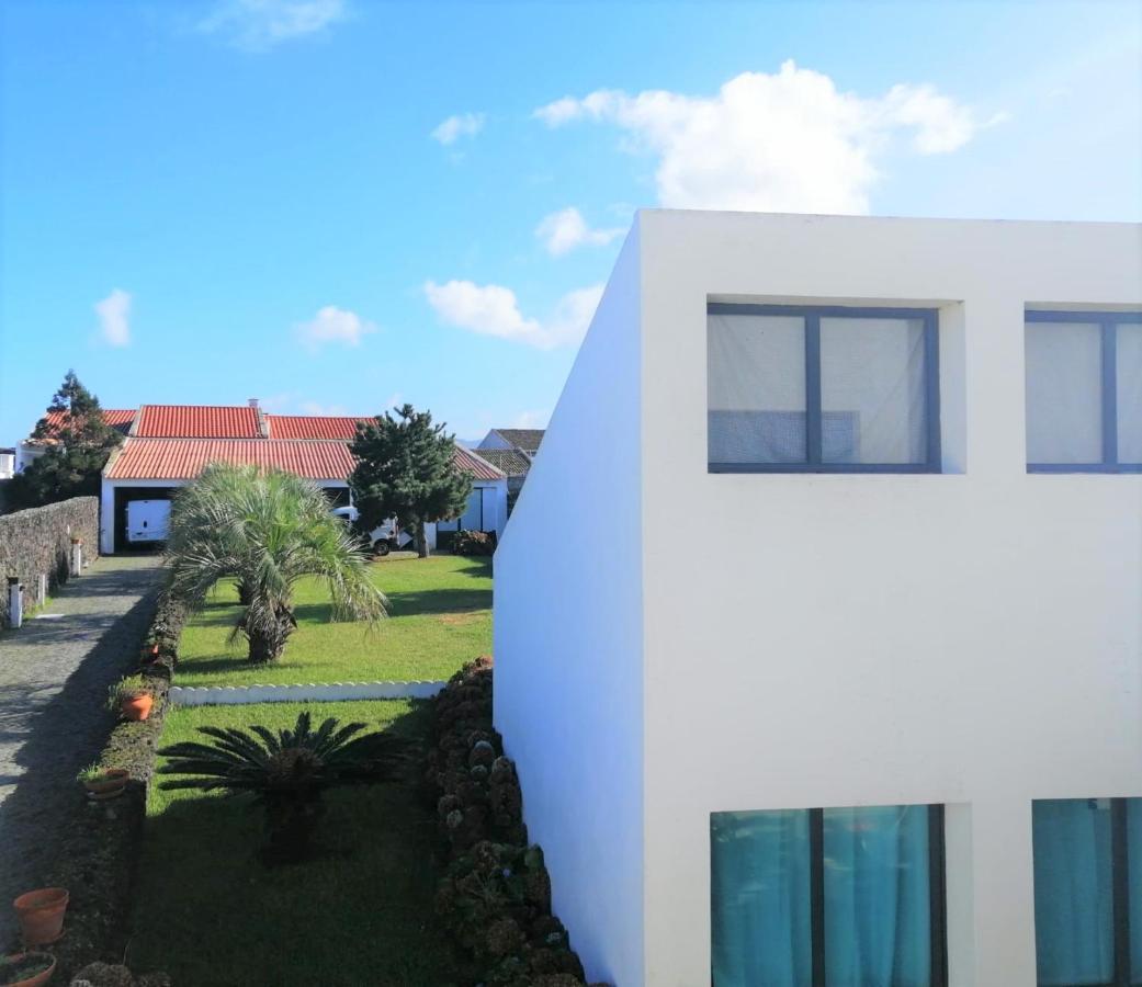 Surf & Guest Lorena'S House ฮิเบย์รา กรันเจ ภายนอก รูปภาพ