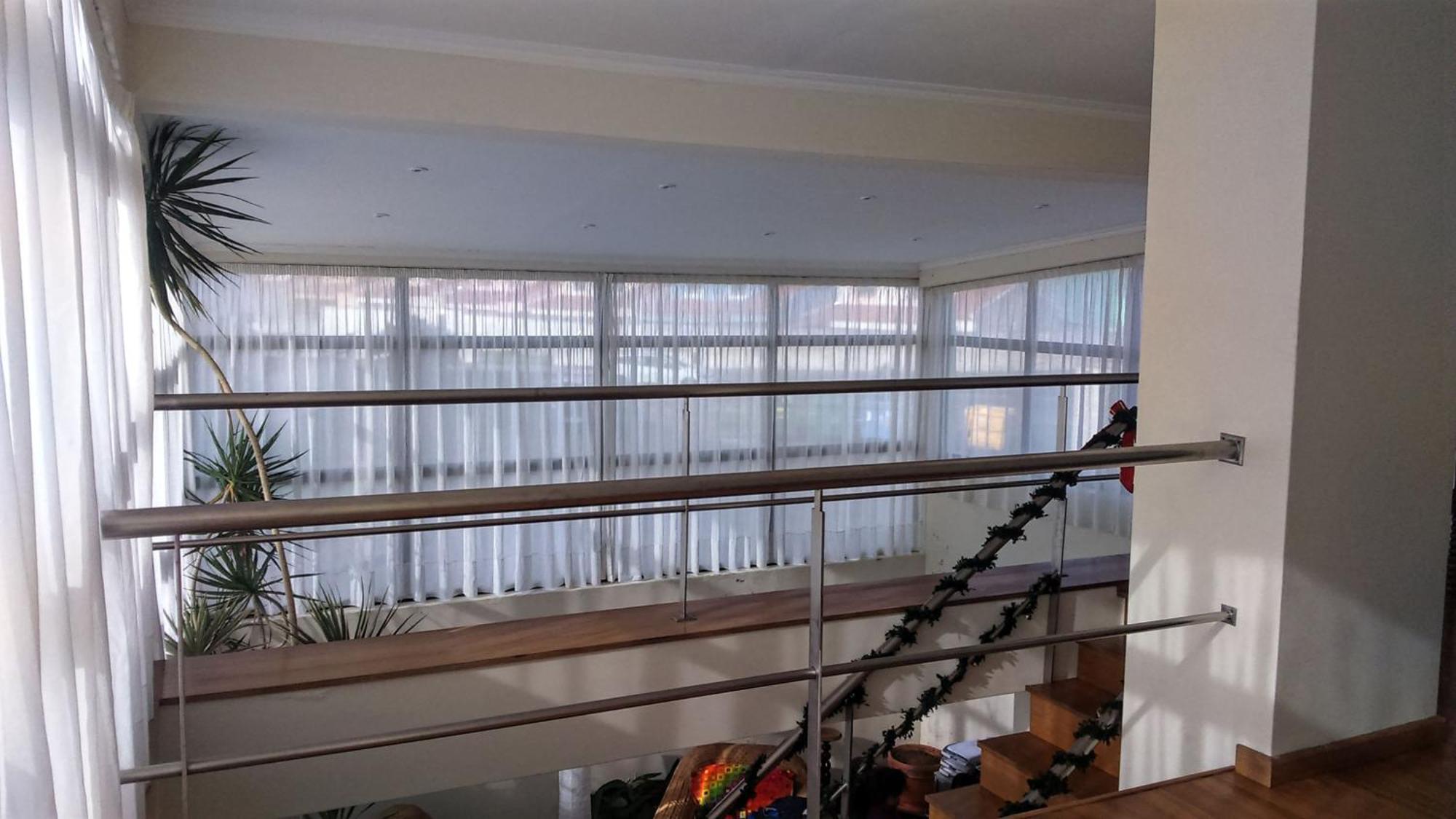 Surf & Guest Lorena'S House ฮิเบย์รา กรันเจ ภายนอก รูปภาพ